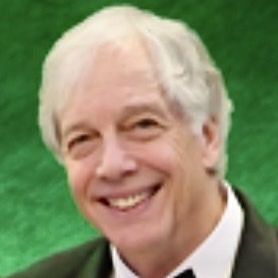 Profile of Craig Nattkemper