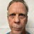 Profile of Sheldon Rosenbaum