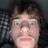 Profile of Braden Thompson