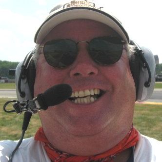 Profile of Ed Sinner