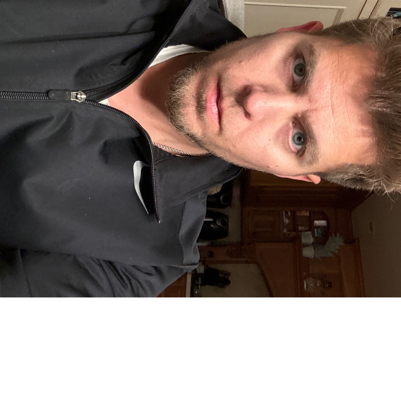 Profile of Eric H