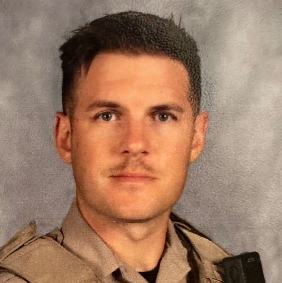 Profile of Alex Kabuss