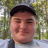 Profile of Adin Hoenig