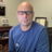 Profile of Paul Nielander