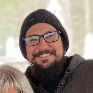 Profile of Travis Maggini