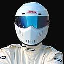 Profile of Raymond Laffoon