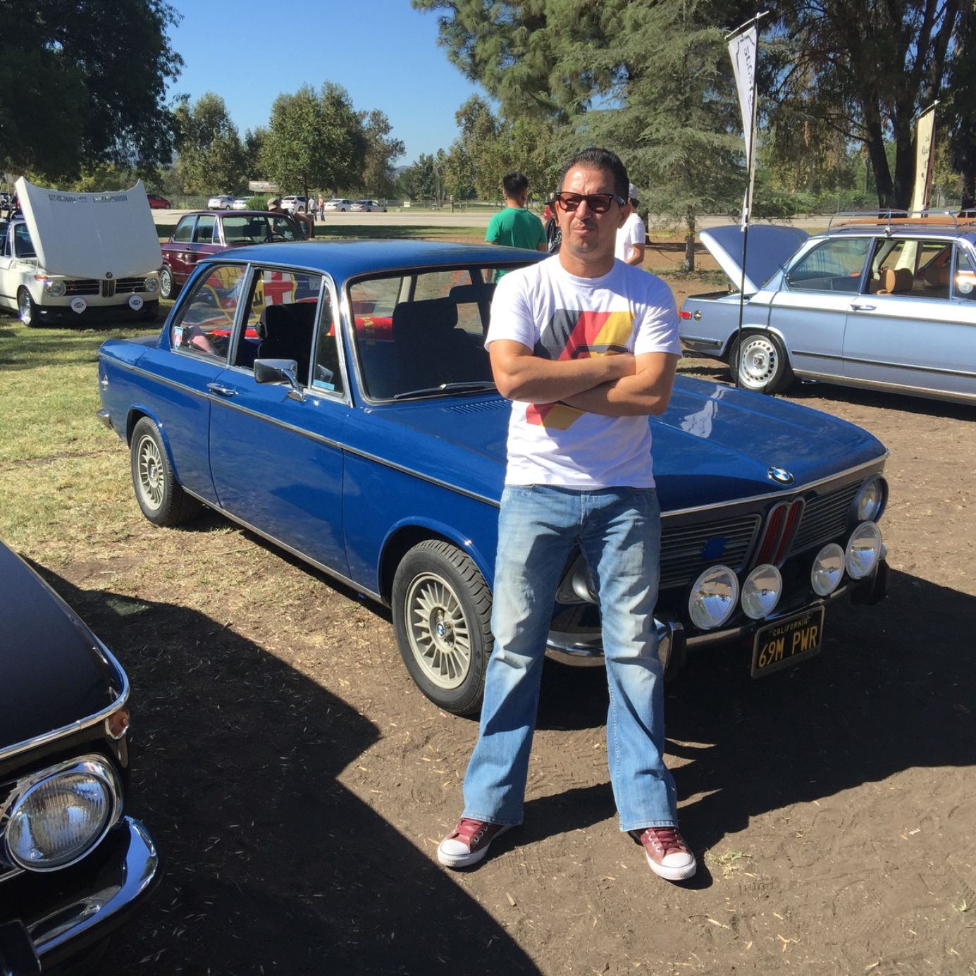 Profile of Sorin Dinca