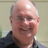 Profile of John Bartos
