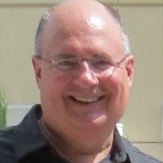 Profile of John Bartos