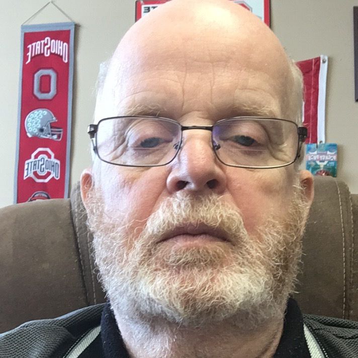 Profile of James Bennett