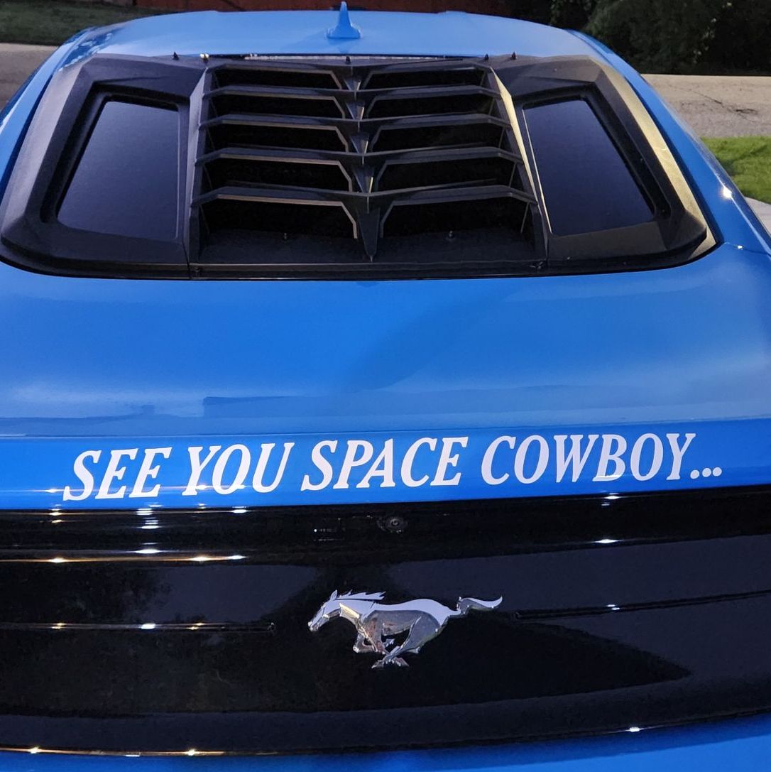 Profile of Robert Chase