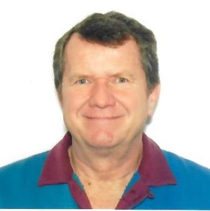 Profile of Reed Kryder