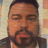 Profile of Glenn Torres