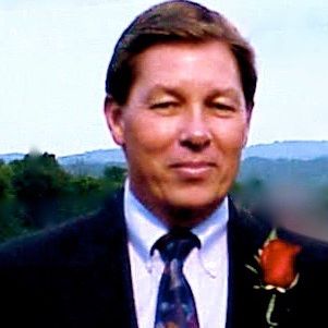 Profile of Thomas Dooley