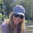 Profile of Karen G