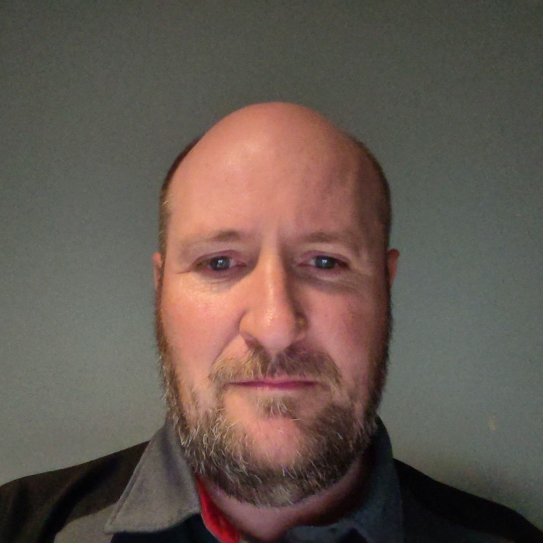 Profile of Sean Murphy