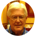 Profile of Dan Helman