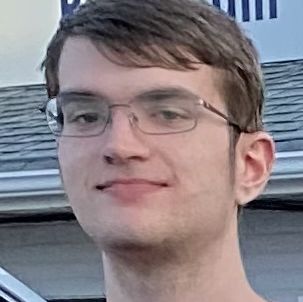 Profile of Nathaniel Eller