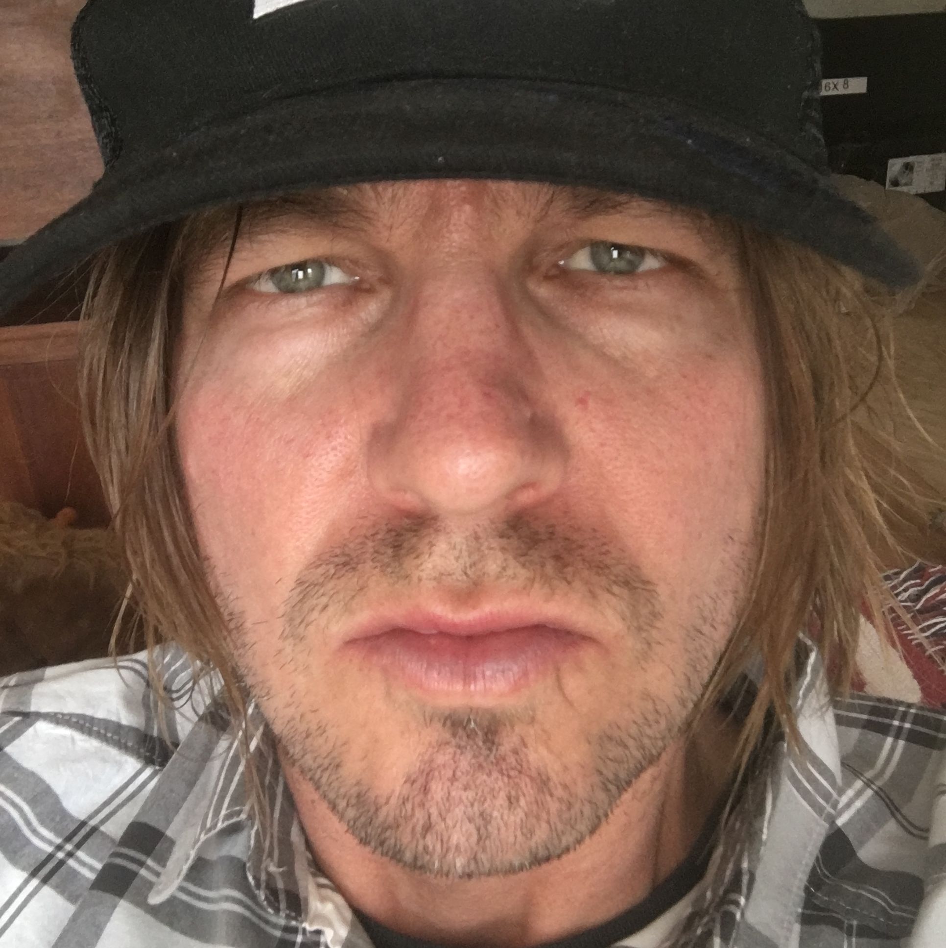 Profile of Paul Olszewski