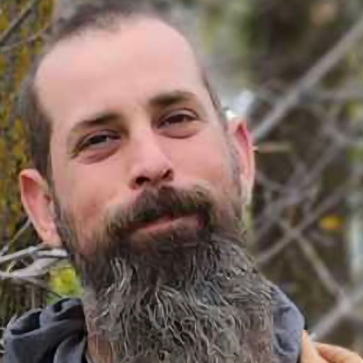 Profile of Ryan Lysak