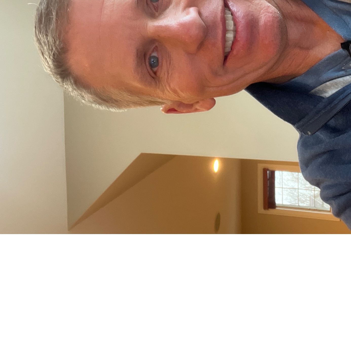 Profile of Jay Carlson