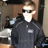 Profile of Jenson Harrell