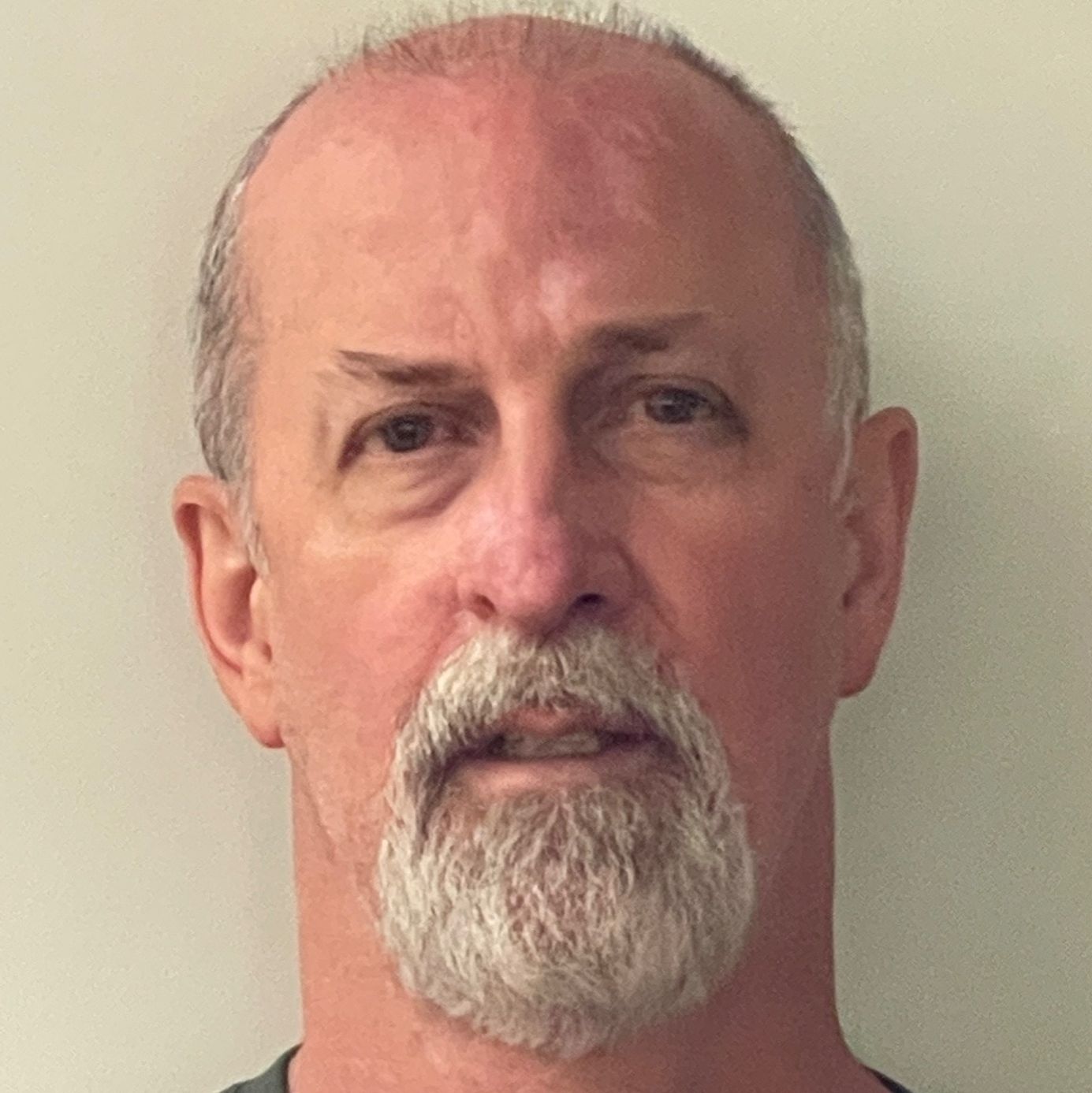 Profile of Tod Adams