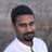 Profile of Arun Prince
