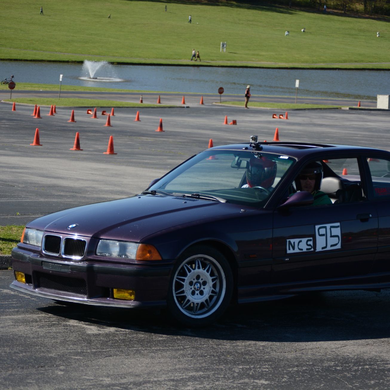 Profile of Tyler Detota