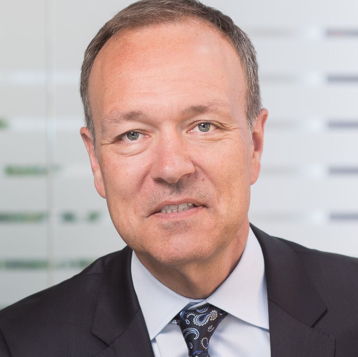 Profile of Peter Soelkner