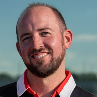 Profile of Joe Cauley