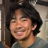 Profile of Michael Agbayani jr