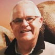 Profile of Brian Lee