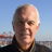Profile of Daniel McChesney