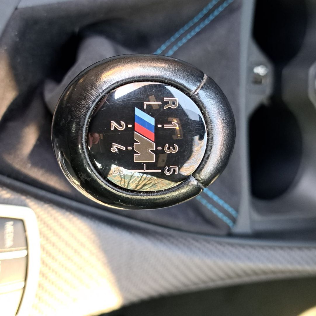 Profile of Chris Wirtanen