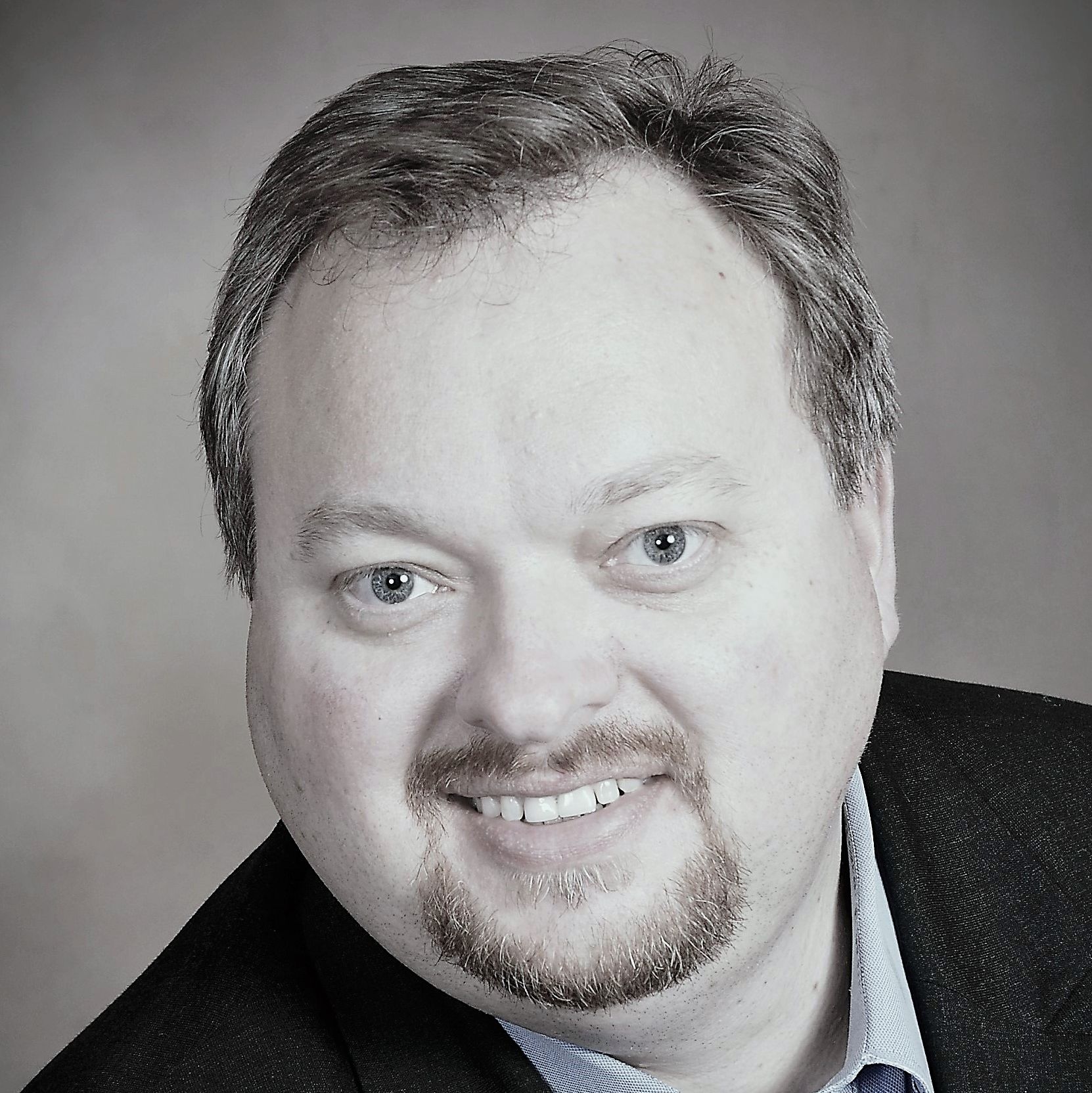Profile of Ryan Williams