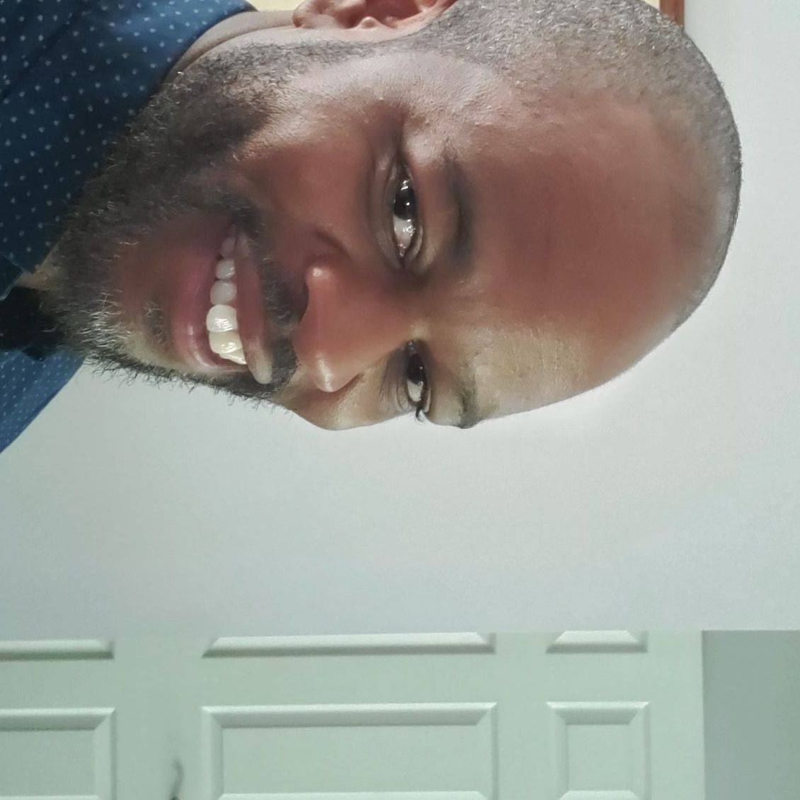 Profile of Jermaine Pickett