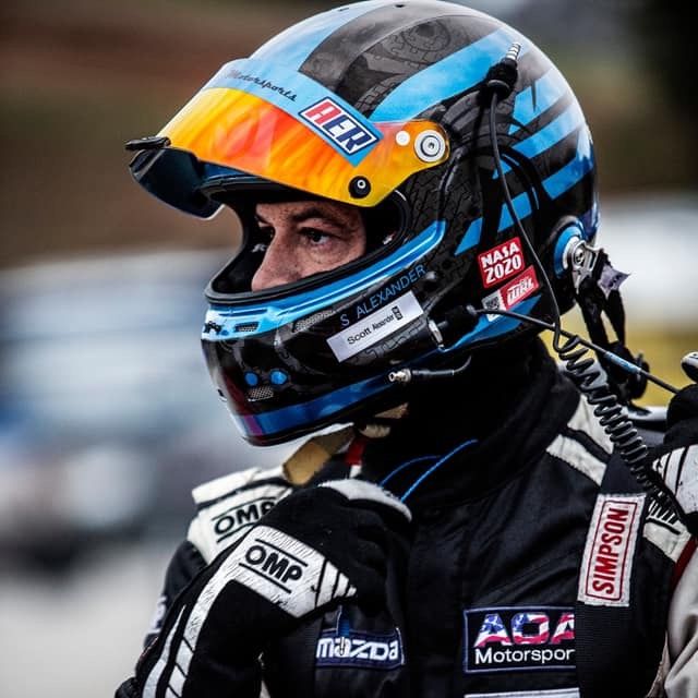 Profile of Scott Alexander