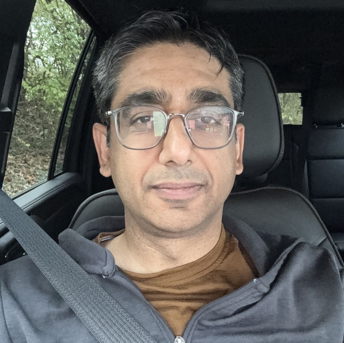 Profile of Sabin Dang