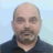 Profile of Vivek Kini