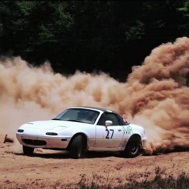 Profile of Matthew Cole