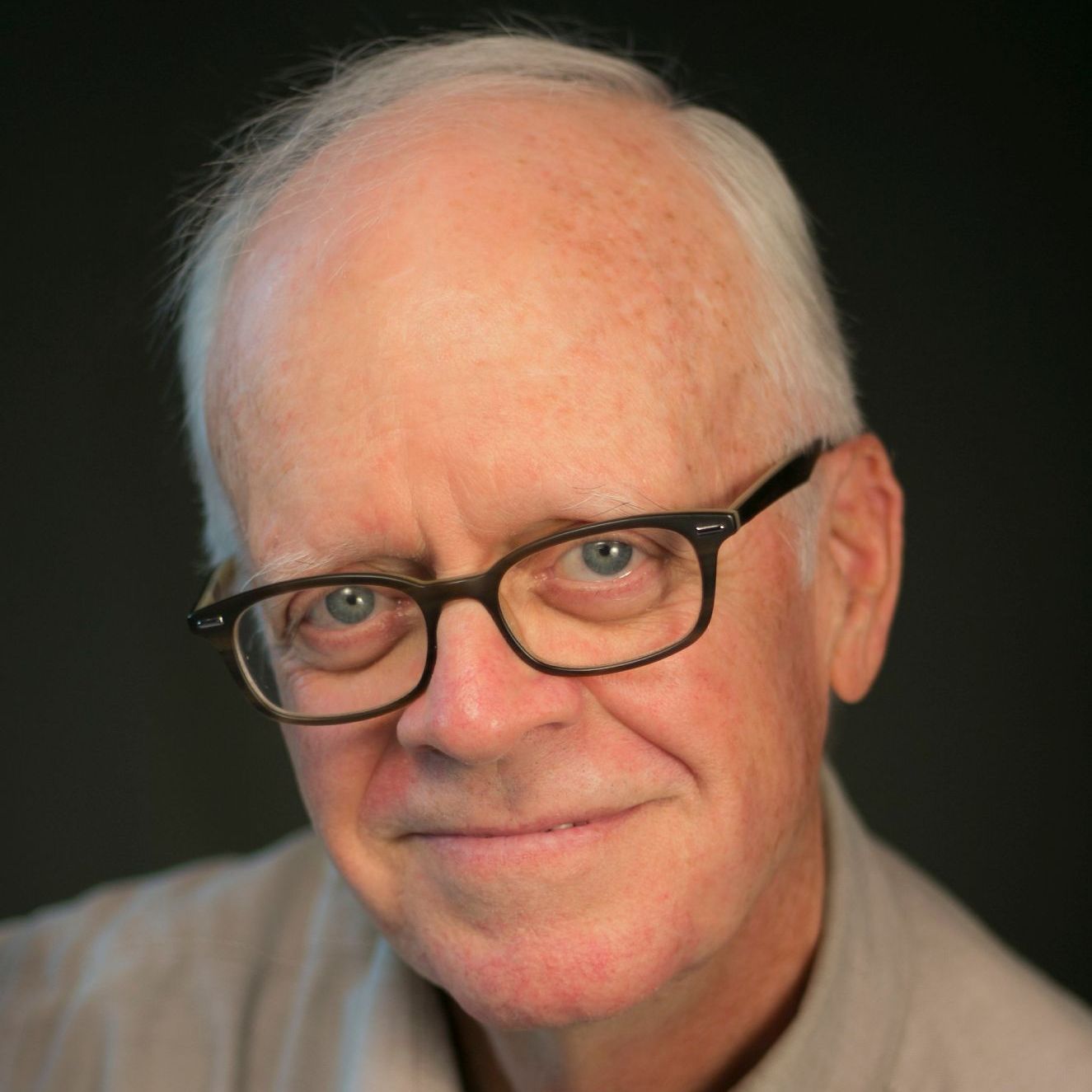 Profile of Kevin Pennell