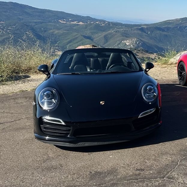 Profile of Jason Cheng