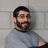Profile of Kamran Osenbaugh