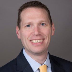 Profile of William King