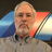 Profile of Tim Ashbridge