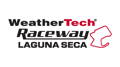 12/30-31 (90dB) WeatherTech Raceway Laguna Seca