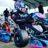 Profile of Geoff Shaw