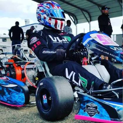 Profile of Geoff Shaw