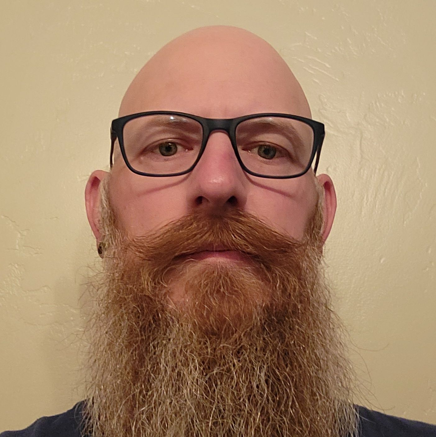 Profile of Jeremy Simmons